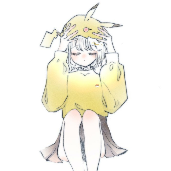 toyのユーザーアイコン