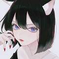 ラブカ？