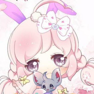 すてら💋🔞のユーザーアイコン