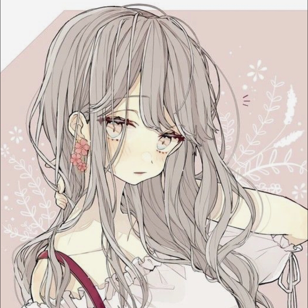 らが姫⋈♡*。゚のユーザーアイコン