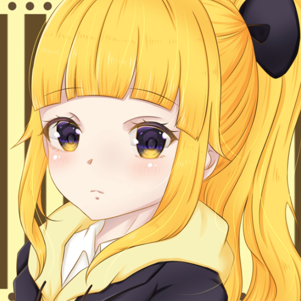 °ʚめるɞ°のユーザーアイコン