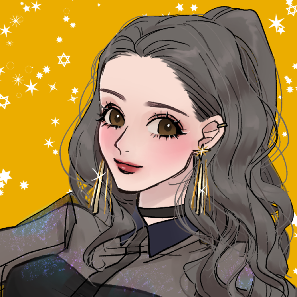 まりお's user icon