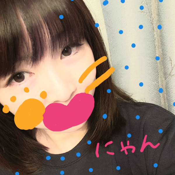 にゃん😽😽0時に帰れず…後日伺います(-人-;)🐾😻❣️のユーザーアイコン