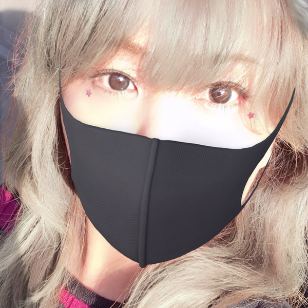 柴ちんちん復活🤘( ˙꒳˙ )🤘のユーザーアイコン