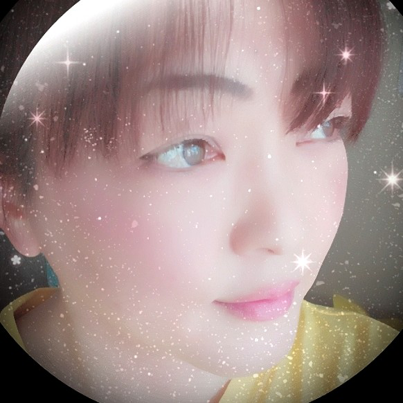 小町ちゃんのユーザーアイコン