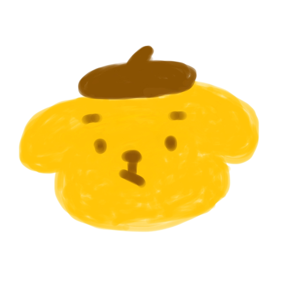 tamのユーザーアイコン