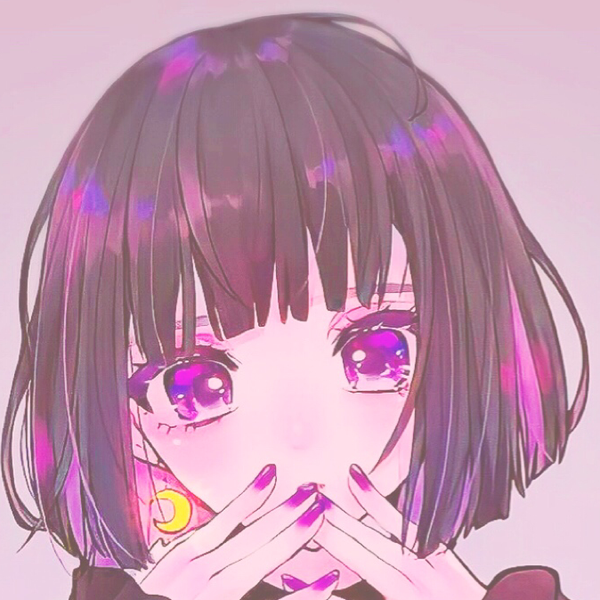 もふぞーのユーザーアイコン