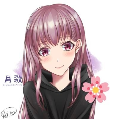 ☪︎*月歌☪︎*。꙳ @1925コラボしてね♥のユーザーアイコン