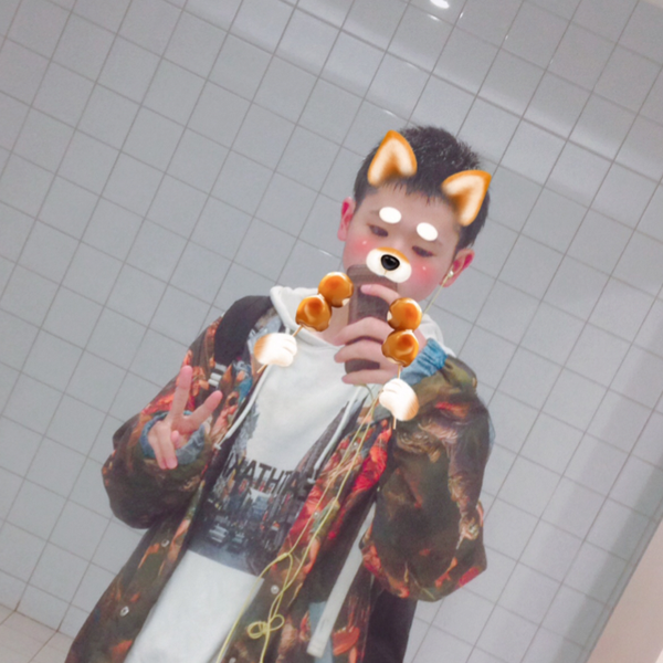 ポイハルのユーザーアイコン