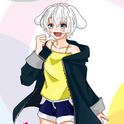 あんずくんのユーザーアイコン
