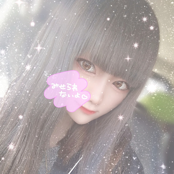 Nanako❤︎のユーザーアイコン
