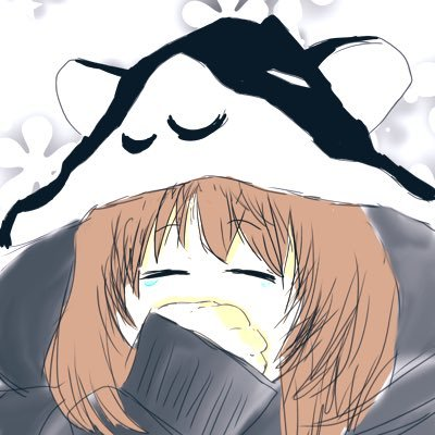 キラメキ Wacci By Atanih 音楽コラボアプリ Nana