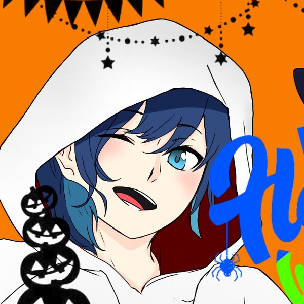 可愛い君が愛おしい Sui By 葵 音楽コラボアプリ Nana