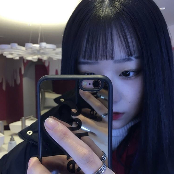 🦋 𝑆 𝑒 𝑟 𝑒 𝑛【 𝐍𝐨𝐧𝐬𝐭𝐨𝐩 𝐮𝐩! 】のユーザーアイコン