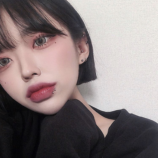 𝑆 𝑒 𝑟 𝑒 𝑛 - 𝐒𝐚𝐯𝐞 𝐌𝐄 𝐮𝐩♡ -のユーザーアイコン