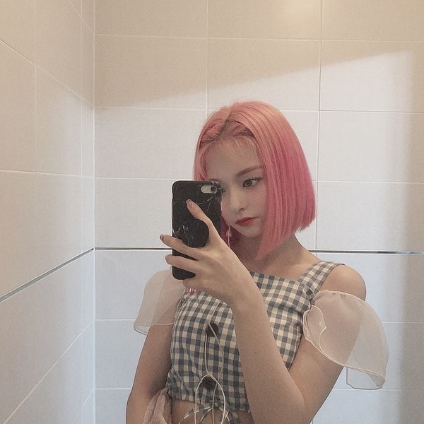 𝑆 𝑒 𝑟 𝑒 𝑛 - 𝐒𝐚𝐯𝐞 𝐌𝐄 𝐮𝐩♡ -のユーザーアイコン