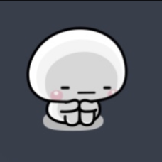 多分 風 サカナクションの歌詞 音楽コラボアプリ Nana