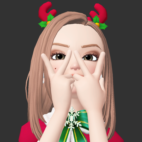 🖤m.のユーザーアイコン
