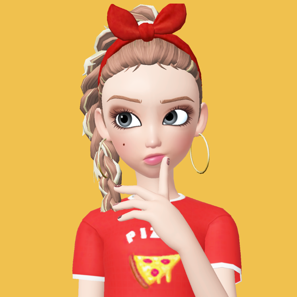 🖤m.のユーザーアイコン
