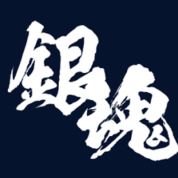 更木マダオ@BULU's user icon