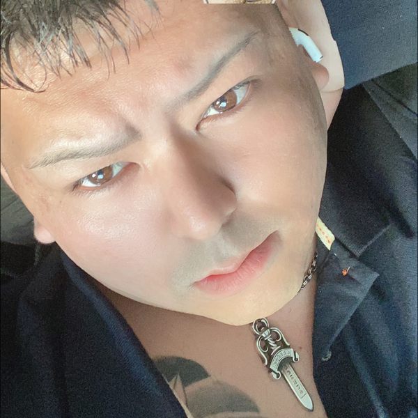 更木マダオ@BULU's user icon