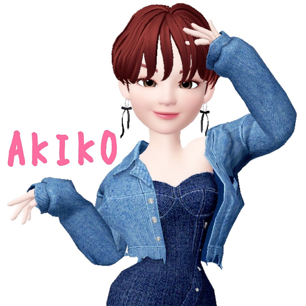*⑅୨୧ A K I K O ୨୧⑅*30人くらいのフォロー数でも聴きnana大変なのに100人以上フォローしてる方、本当に聴く気あるのかなと思っちゃうタイプのユーザーアイコン