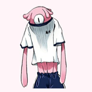 つるピカハゲ丸倶楽部 つかせ のりこ カラオケ ピアノ ギター伴奏 音楽コラボアプリnana