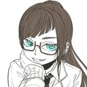 東海林 酸のユーザーアイコン