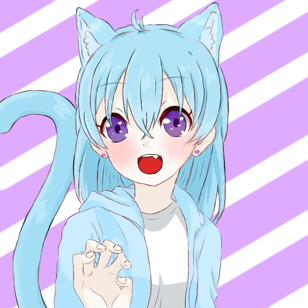 ひねあのユーザーアイコン