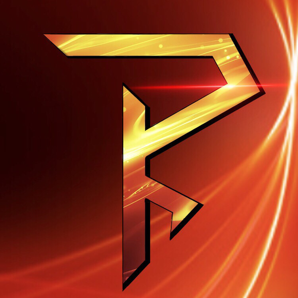 Bl声劇 愛ある拘束 R18 どらごん By どらごん オルタ 音楽コラボアプリ Nana