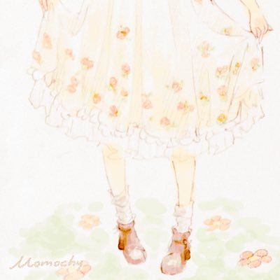 かなよのユーザーアイコン