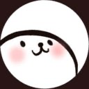ことりきち。のユーザーアイコン