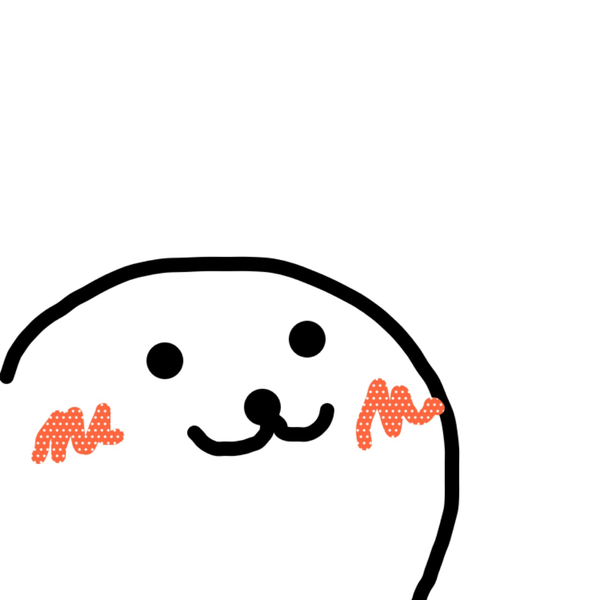お!値段以上!コトリ。のユーザーアイコン
