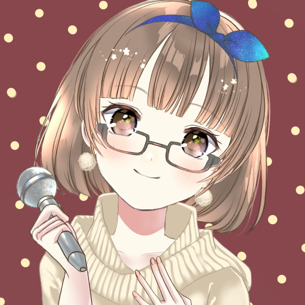 星月 みなみのユーザーアイコン