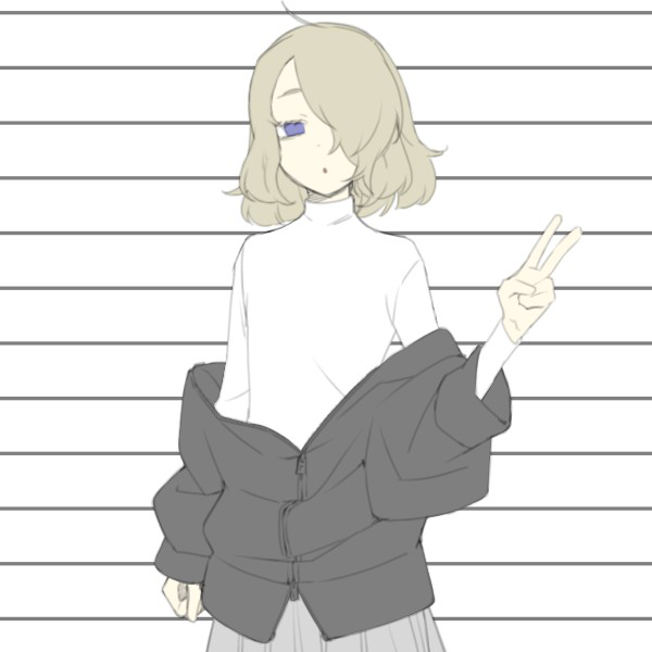 ぽん。pon.のユーザーアイコン