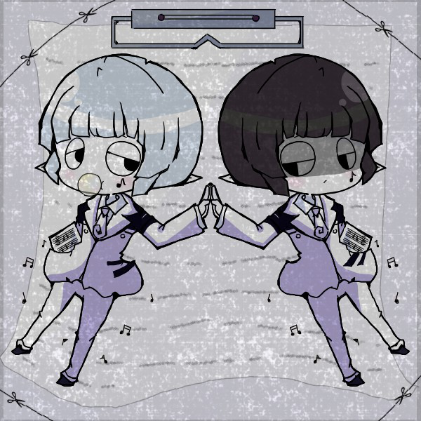 ぽん。pon.のユーザーアイコン
