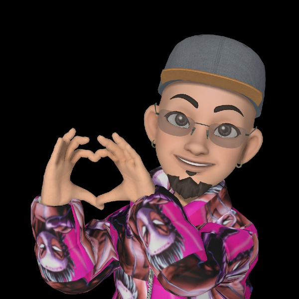⚜️ぢぃ🌚⚜️のユーザーアイコン
