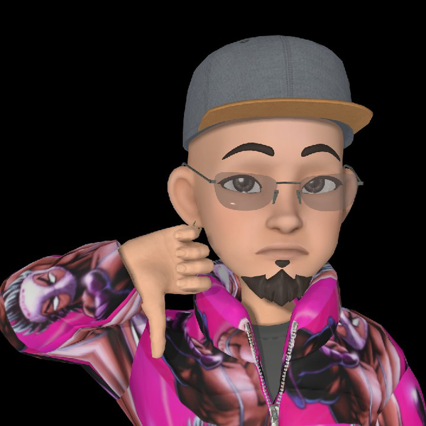 ⚜️ぢぃ🌚⚜️のユーザーアイコン