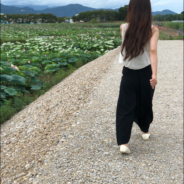 ミナミのユーザーアイコン
