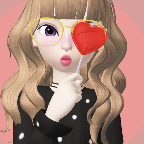 ❥↛あめᵕ̈のユーザーアイコン