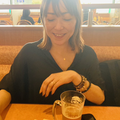青春の輝き〜 I Need To Be In Love