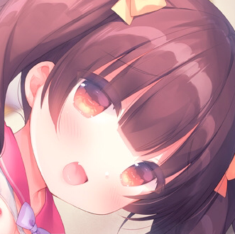 ぴんこすてぃっくluv ギガp By 音楽コラボアプリ Nana