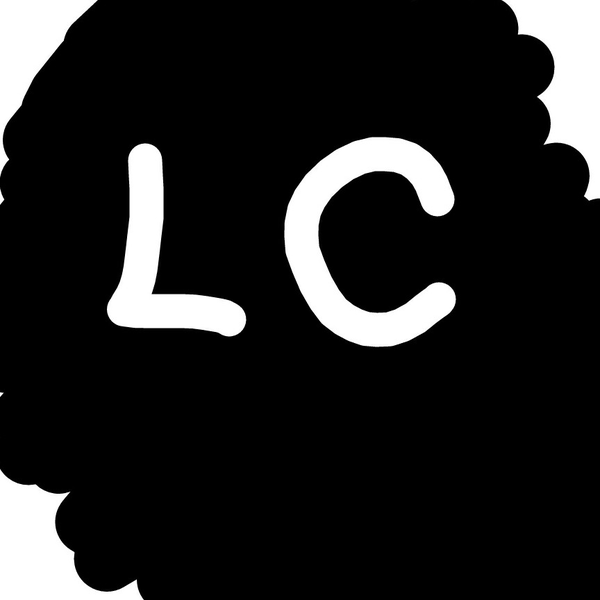 LCのユーザーアイコン