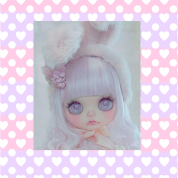 マロ姫のユーザーアイコン