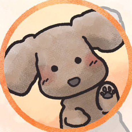 けい🐕アイコン変えましたのユーザーアイコン