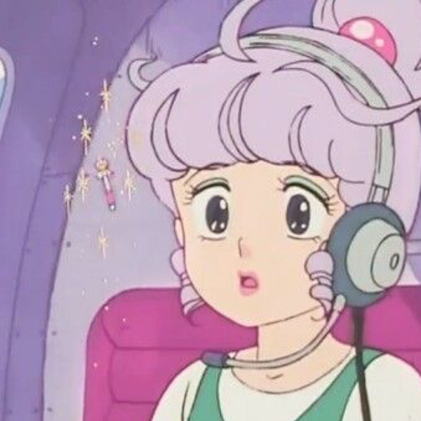 なゆら's user icon