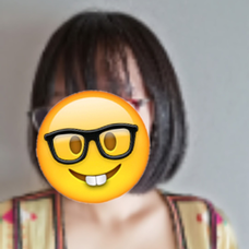 虜 Mr Childrenの歌詞 音楽コラボアプリ Nana