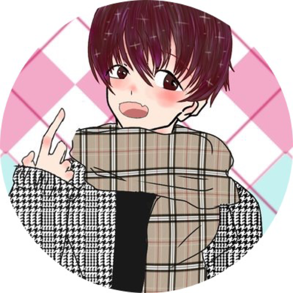 ヤスデ見つけて鳥肌 そあとさん🎨のユーザーアイコン