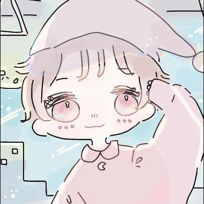 みぁくん.のユーザーアイコン