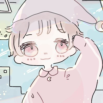 みぁくん.🐾のユーザーアイコン